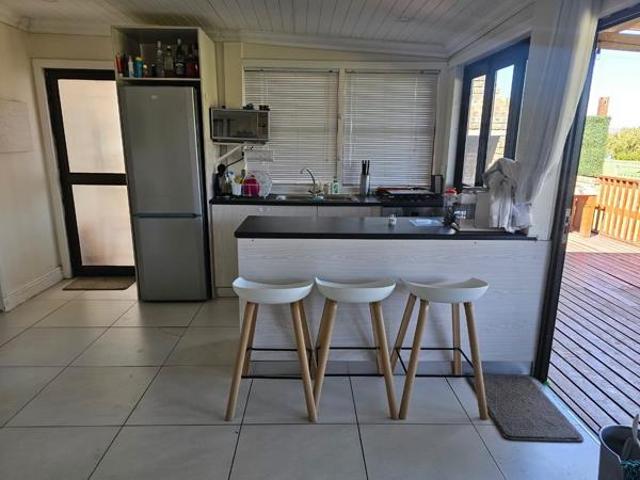House for sale in Durbanville, Western Cape