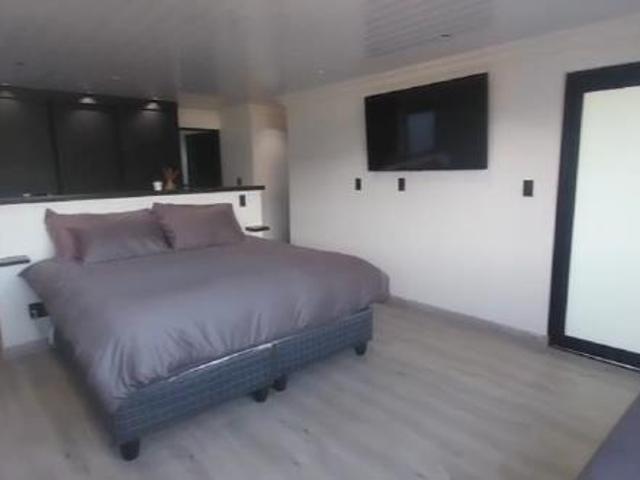 House for sale in Bergsig, Durbanville