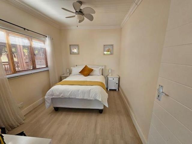 House for sale in Durbanville, Western Cape