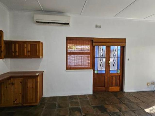 House for sale in Bergsig, Durbanville