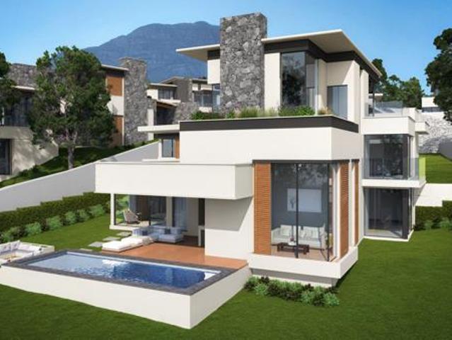 House for sale in Cape Town, City of Cape Town