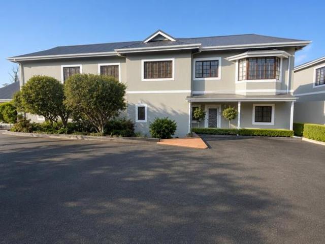 House for sale in Kwazulu-natal