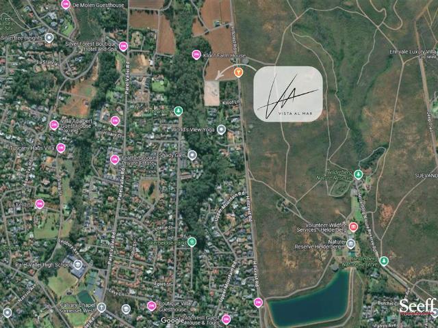 House for sale in Cape Town, City of Cape Town