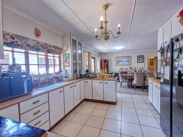 House for sale in KwaZulu-Natal