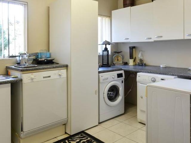 House for sale in Kwazulu-natal