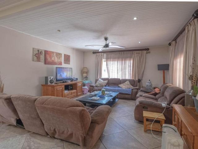 House for sale in Germiston, City of Ekurhuleni Metropolitan Municipality