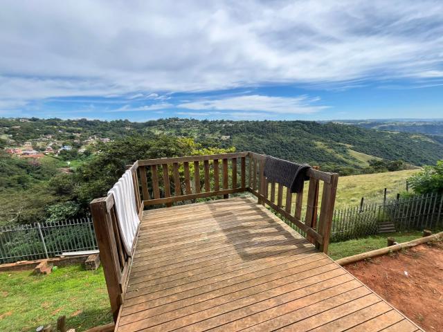 House for sale in Kloof, Kwazulu-natal