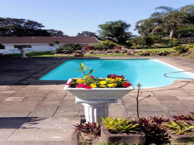 House for sale in Seaview, Kwazulu-natal