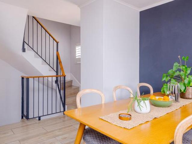 House for rent in Cape Town, City of Cape Town