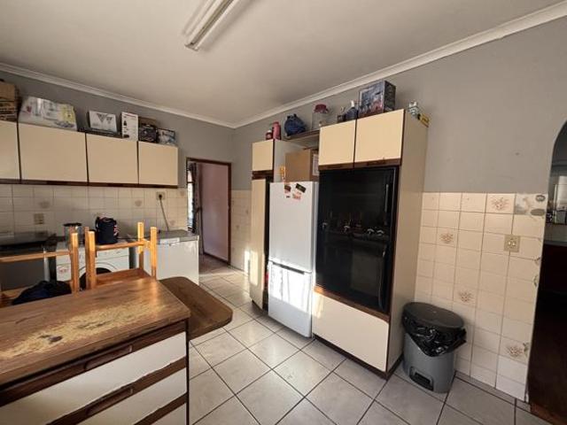 House for rent in Cape Town, Western Cape