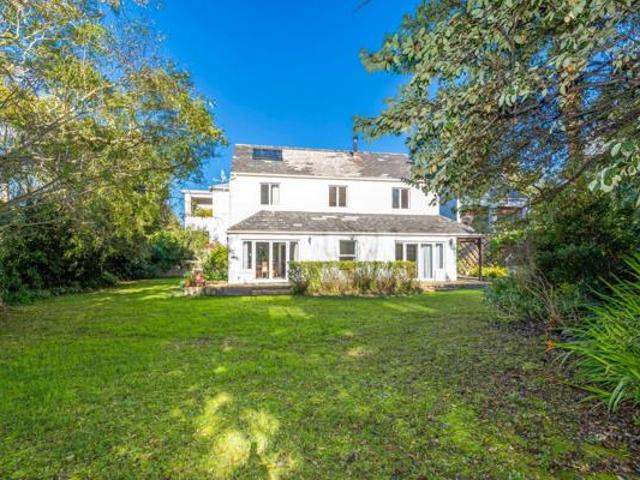 House for rent in Fresnaye, Cape Town