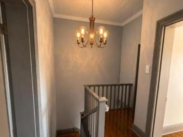 House for rent in Cape Town, Western Cape