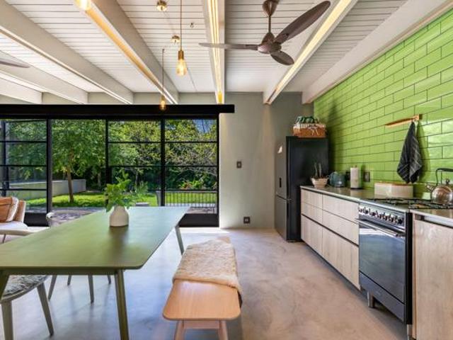 House for rent in Cape Town, Western Cape
