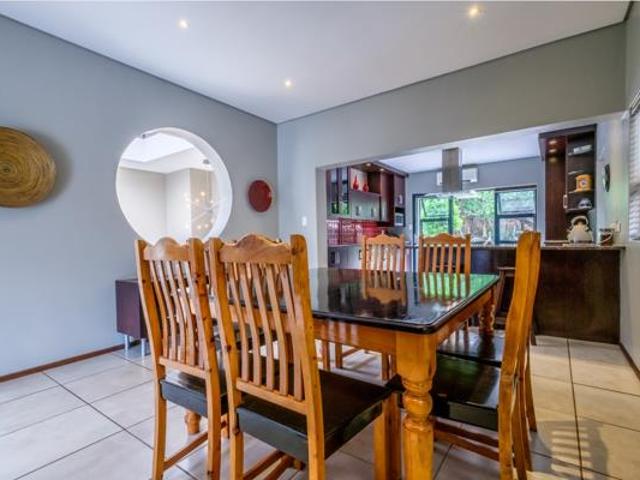 House for sale in North West