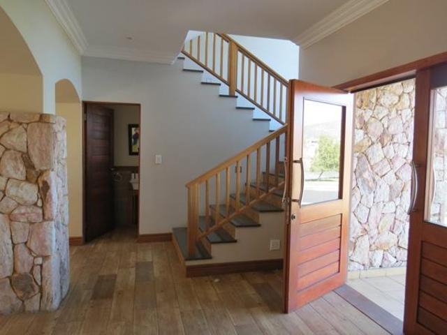 House for sale in North West