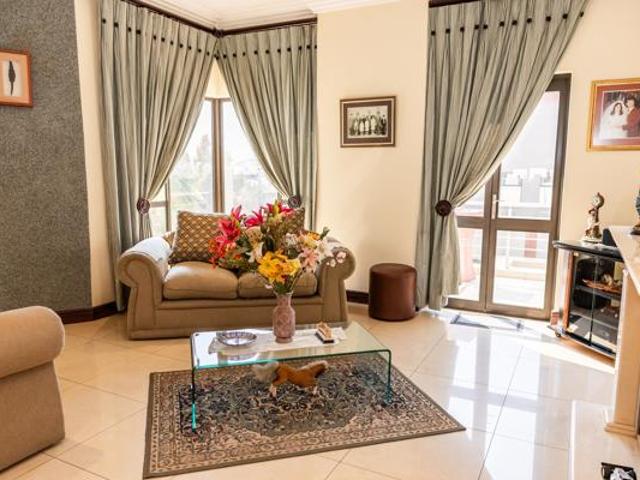 House for sale in North West