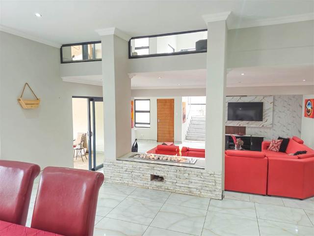 House for sale in North West