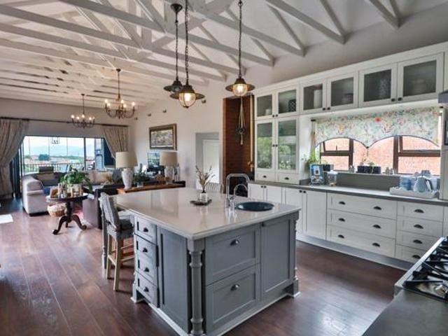 House for sale in North West