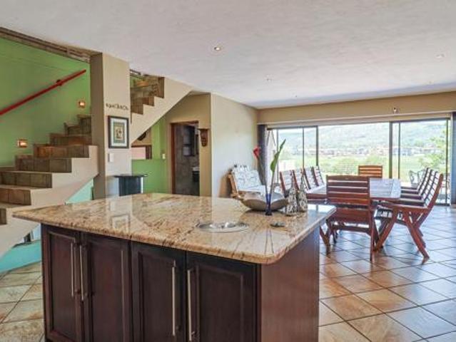 House for sale in North West