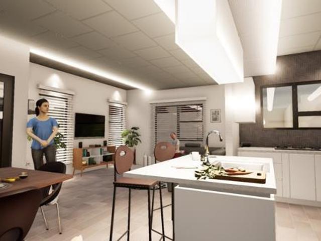 House for sale in North West
