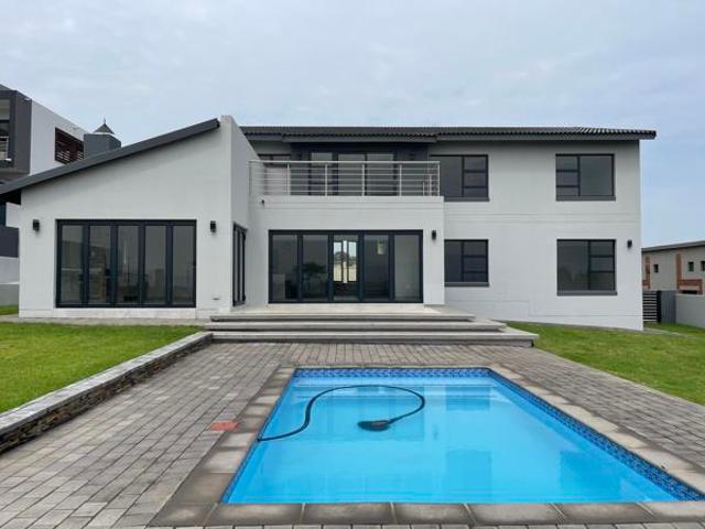 House for sale in North West