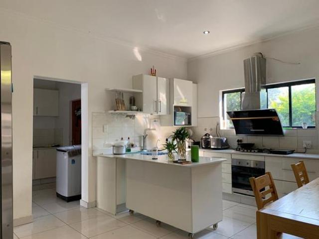 House for sale in North West