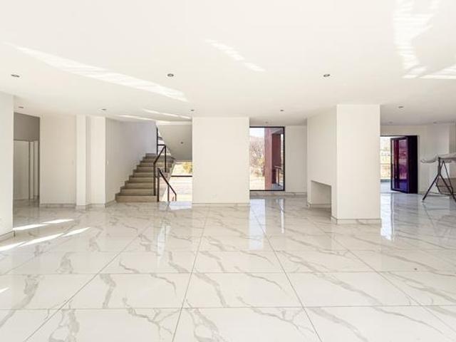 House for sale in North West