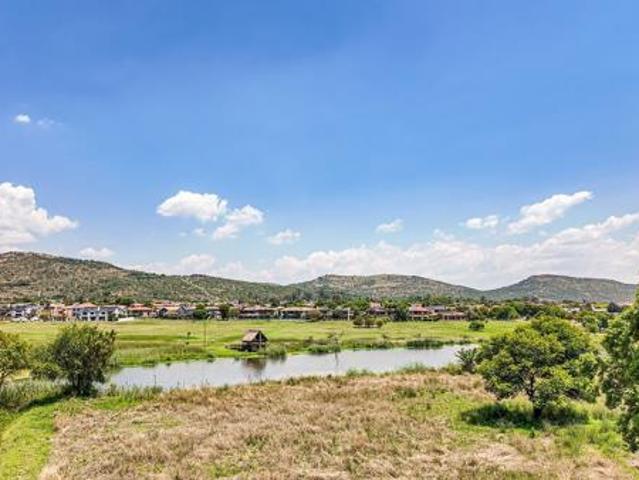 House for sale in North West