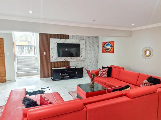House for sale in North West