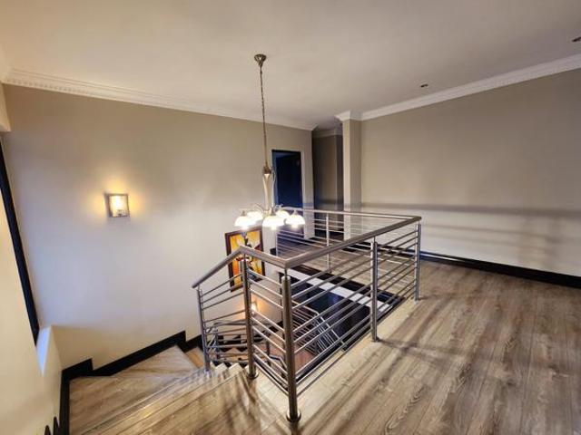 House for sale in North West