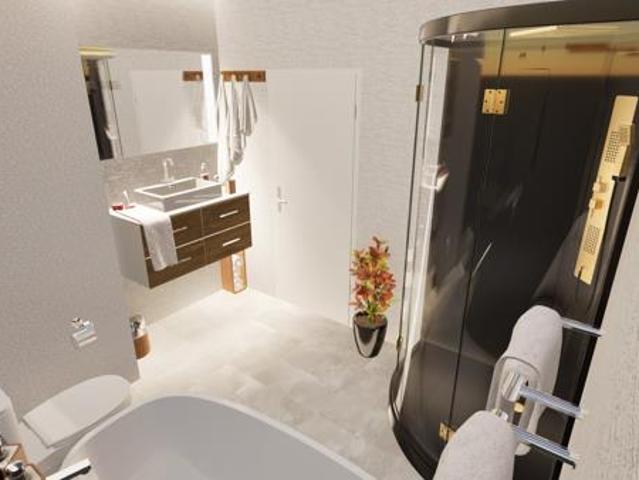 House for sale in North West