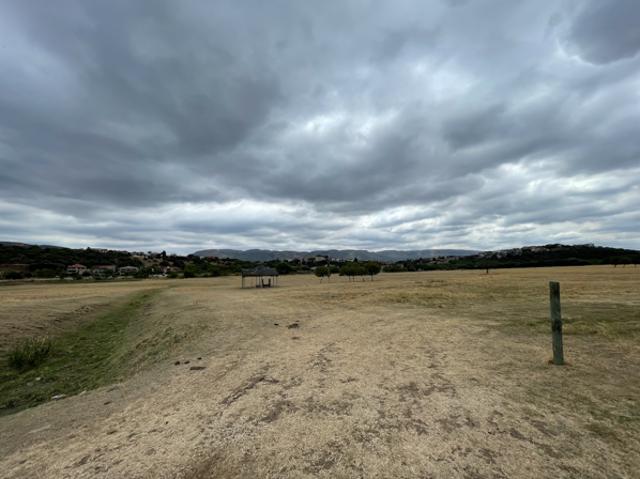 House for sale in North West
