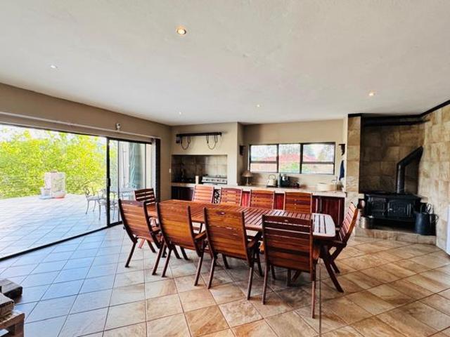 House for sale in North West