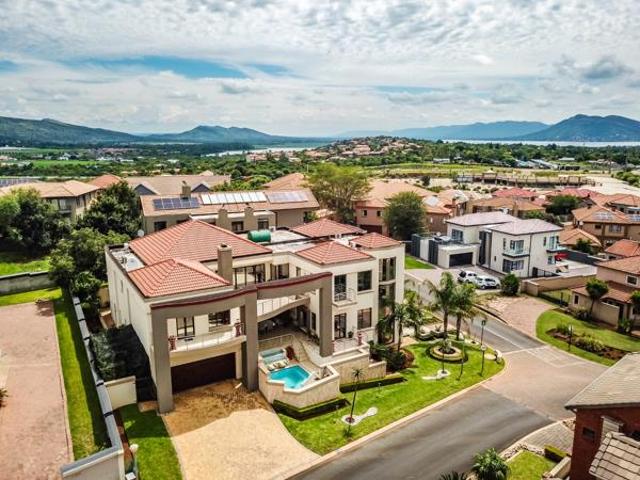 House for sale in North West