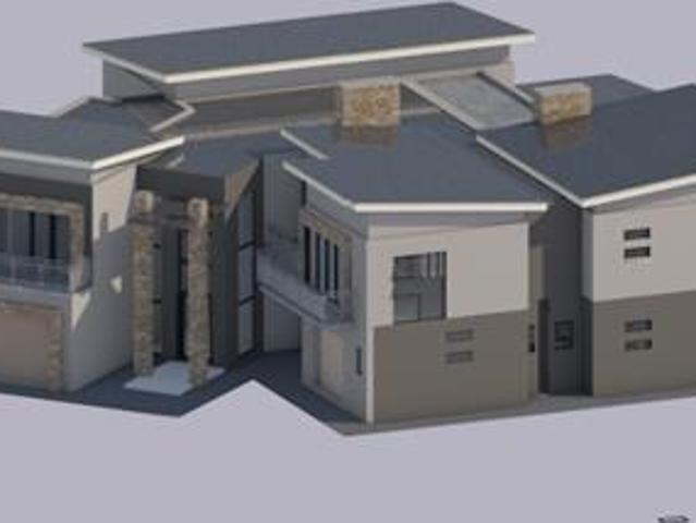House for sale in North West