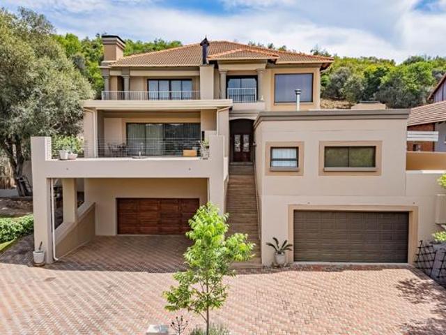 House for sale in North West
