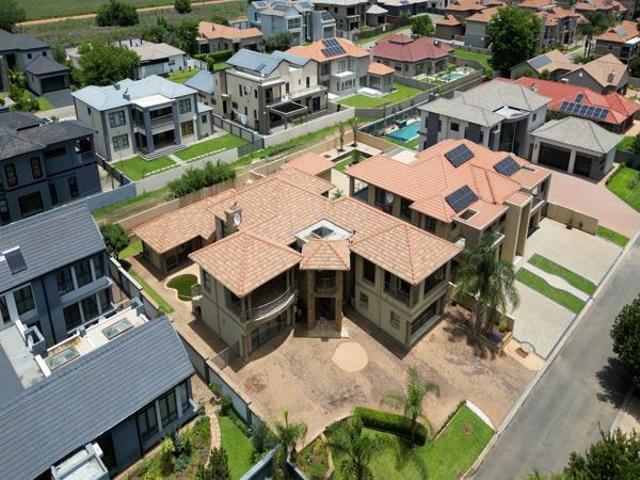 House for sale in North West