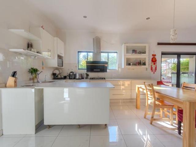 House for sale in North West