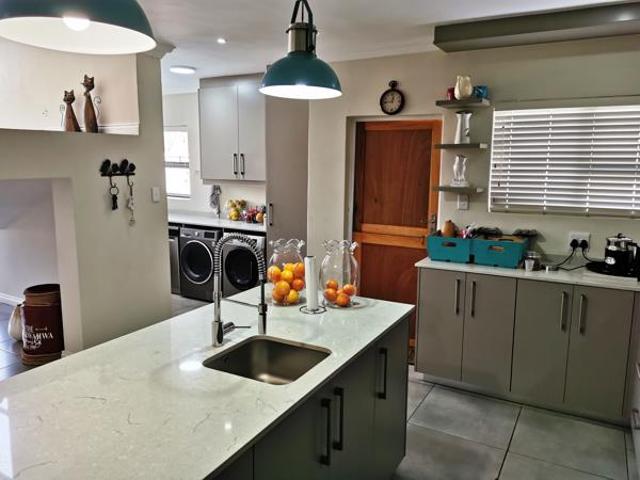 House for sale in North West