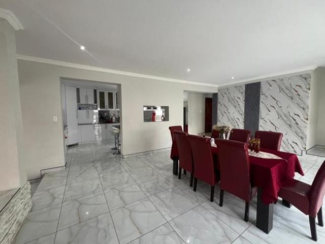 House for sale in North West
