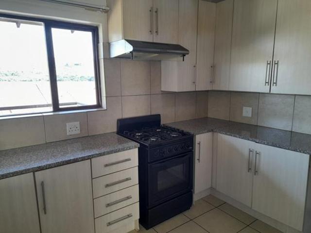 House for rent in North West