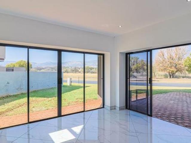 House for sale in North West