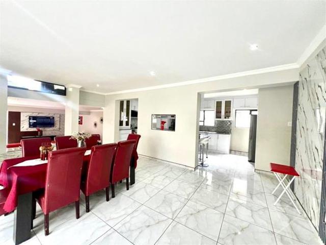 House for sale in North West