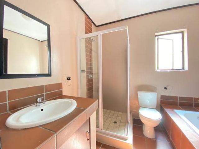 House for sale in North West