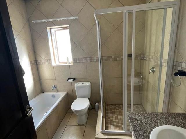House for sale in North West