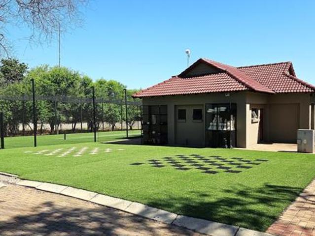 House for sale in North West