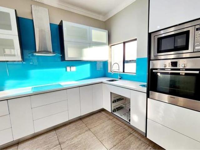 House for sale in North West