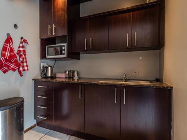House for sale in North West