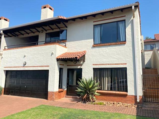 House for sale in North West