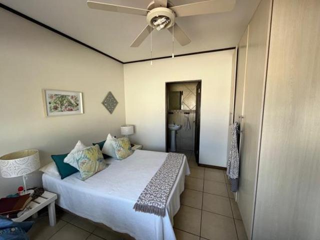 House for sale in North West